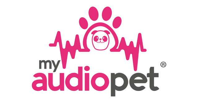 My Audio Pet Discount Code